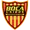 Boca Unidos