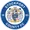 Stockport County
