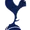 Tottenham