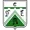 Ferro Carril Oeste