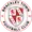 Brackley Town