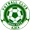 Ajka