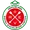 Excelsior Virton