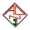 AD Nogueirense