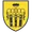 Santamarina
