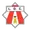 Louletano