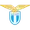 Lazio