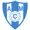 Atlético Malveira