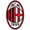 AC Milan