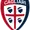 Cagliari