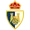 Ponferradina