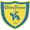 Chievo