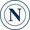 Napoli