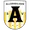Allerheiligen
