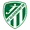 Gleisdorf 09