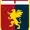 Genoa