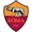 AS Roma