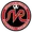 SVG Reichenau