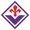 Fiorentina