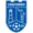 Sevlievo
