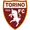 Torino