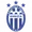 Kifisia