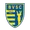 BVSC