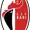 Bari