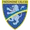 Frosinone