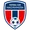 Nagykanizsai ULE