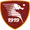 Salernitana