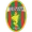 Ternana