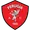 Perugia