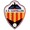 Castellón