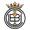 Conquense