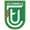 Cornellà