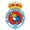 Gimnástica Torrelavega
