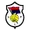 Langreo