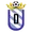 Melilla