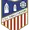 Navalcarnero