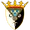 Tudelano