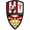 UD Logroñés