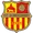 Domagnano