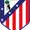Atletico Madrid