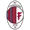 Fiorentino