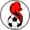 Pennarossa