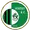 Virtus