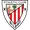 Athletic Club