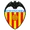 Valencia