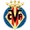 Villarreal